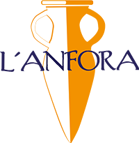 lanfora logo 200px